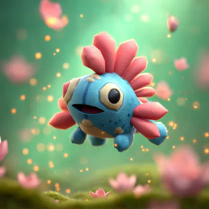 Cheap Player Housing Miscellaneous Boosting Service