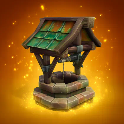 Fast Player Housing Structural Boost