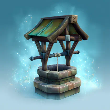 World of Warcraft Player Housing Structural Boosting Service