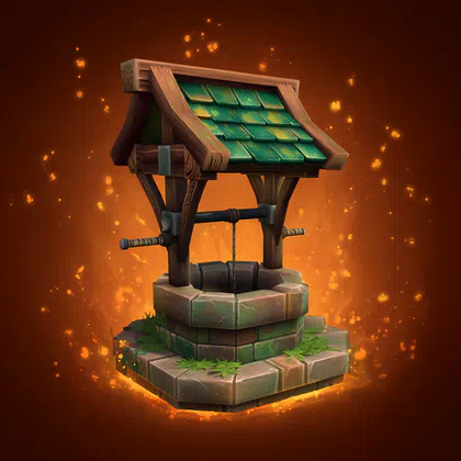 WoW Player Housing Structural Carry