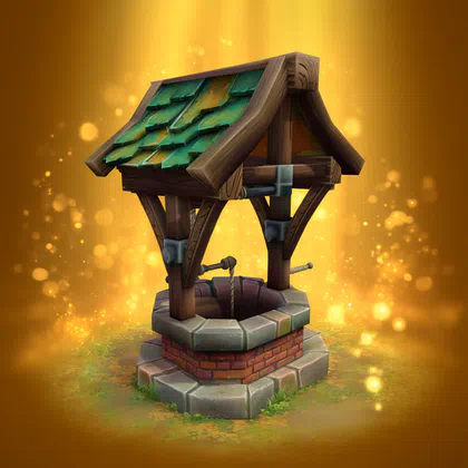 Cheap Player Housing Structural Boosting Service