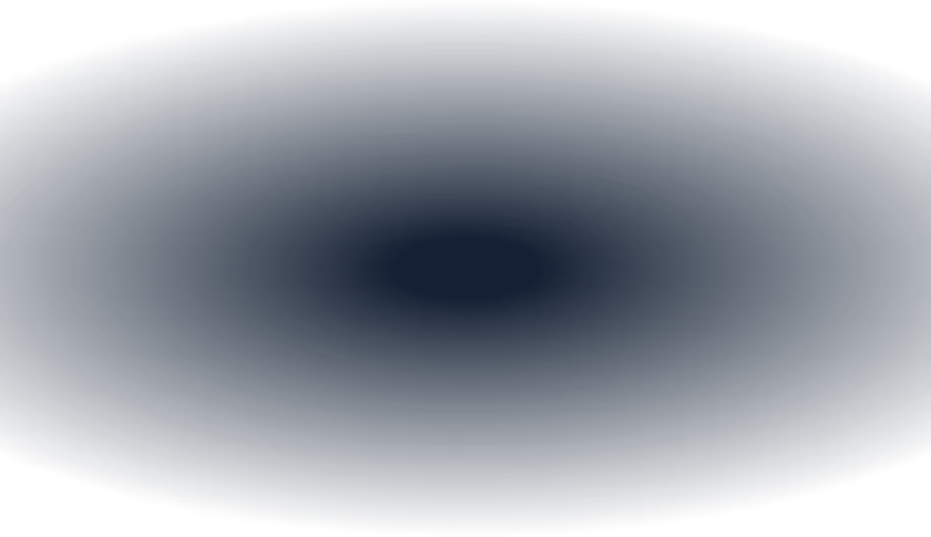 Work With Us Section Mobile Background