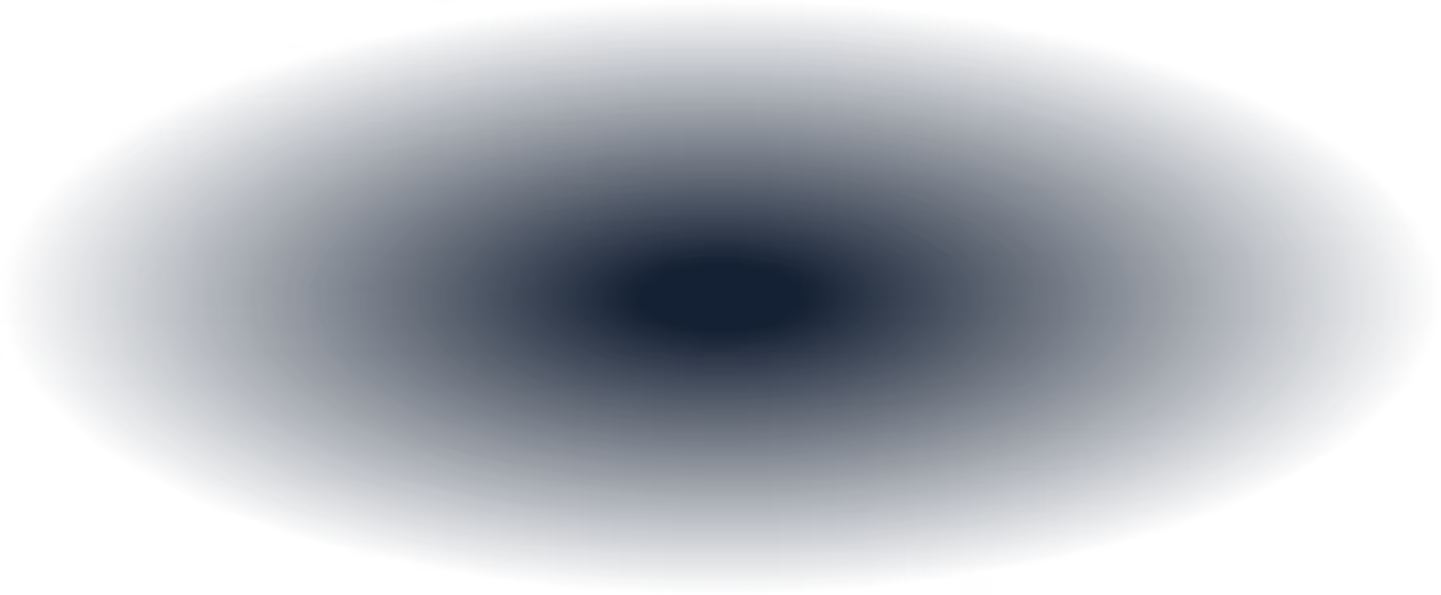 Work With Us Section Background