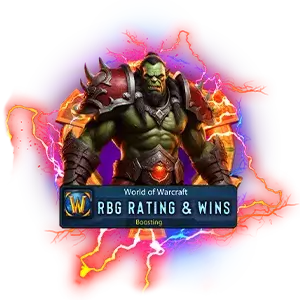 RBG Rating Boost - Epiccarry