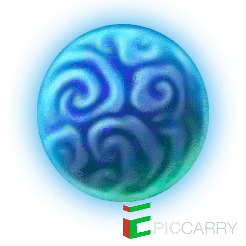 LEGIONFALL WAR SUPPLIES