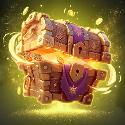 wow mythic plus boost