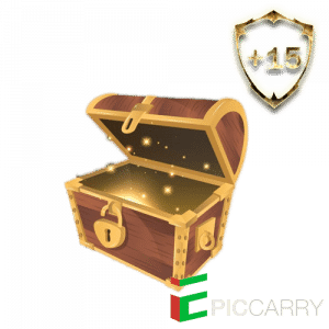 Keystone Conqueror / Keystone Master