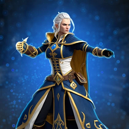 Warcraft glory of the dazaralor raider boost