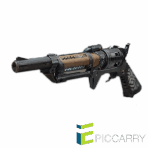 Buy Spare Rations Weapon Farm Service - Destiny 2 Boost
