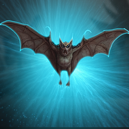 Warcraft Glory of the Nathria Raider