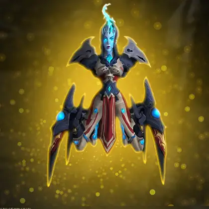 Warcraft tazavesh, the veiled market run