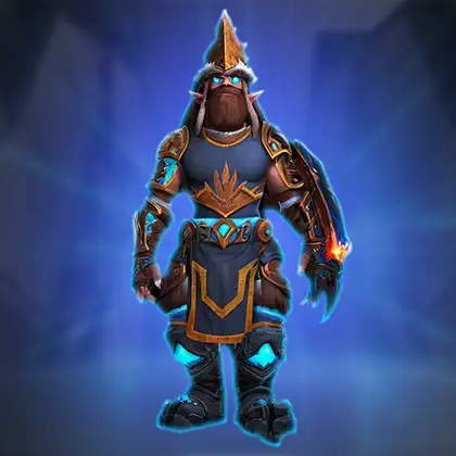 WoW 2V2 Arena Boosting Service