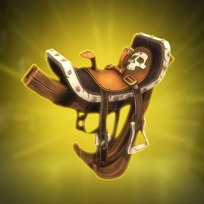 Warcraft vicious saddle boost