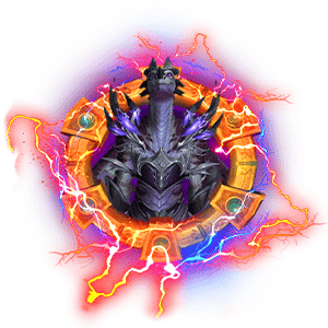 PvP Elite Gear Boost — Play With a Team of Professional WoW Players | Epiccarry