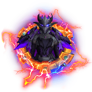 Buy PvP Elite Gear Boost for your characters in WoW Dragonflight Season One