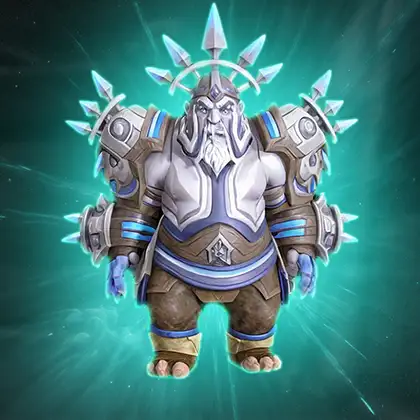 Warcraft pvp elite gear boost