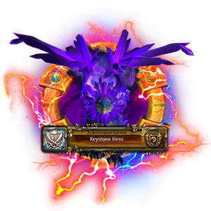 Dragonflight Keystone Hero: Season One Boost — Best WoW DF Dungeon Boosting | Epiccarry
