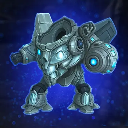 Warcraft keystone hero boost