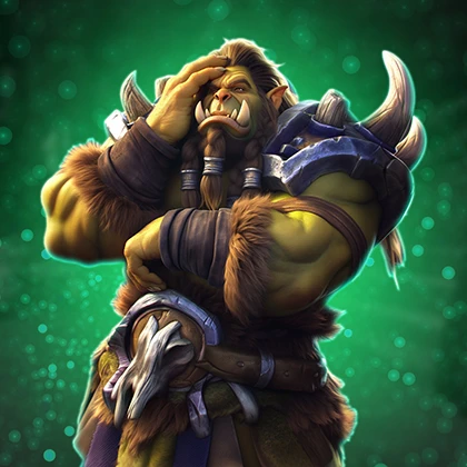 wow personal booster subscription