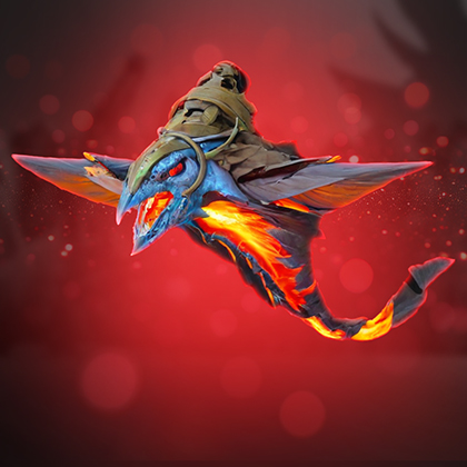 Warcraft Glory of the Aberrus Raider Boost