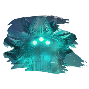 Get Crota'S End Raid Boost