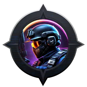 CS2 ESEA Rank Boosting