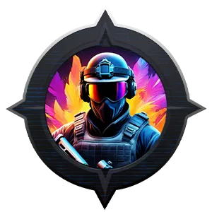 CS2 ESEA Rank Service