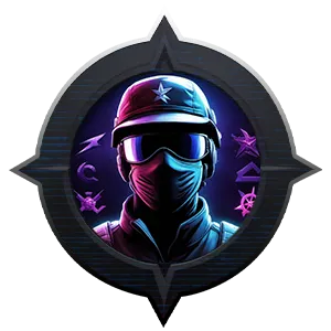 CS2 ESEA Rating Boost Service