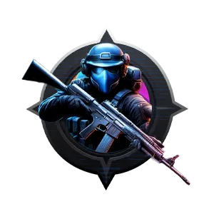 CS2 ESEA Rating Boosting