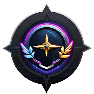 CS2 FACEIT Rank Boost