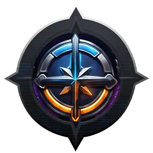 CS2 FACEIT Level Boost