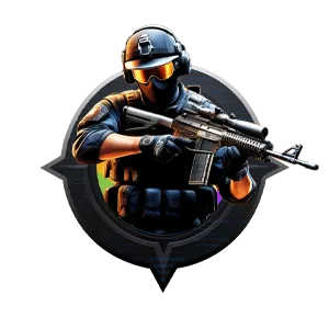 CS2 FACEIT Level Boosting