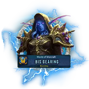 Get Wow Sod Runes Boost