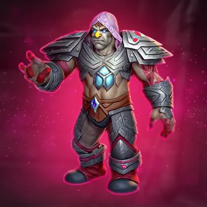 Warcraft mythic+ specific gear farm