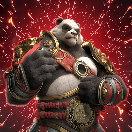 Warcraft solo shuffle wins farm boost