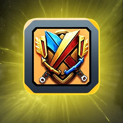 wow honor points boost