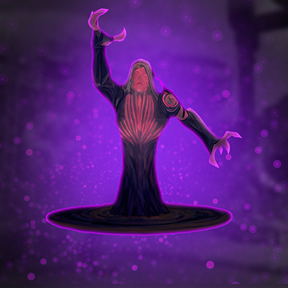 Warcraft Glory of the Nerubar Raider Boost