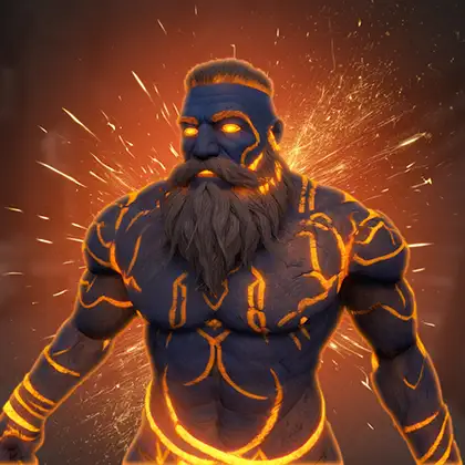 wow earthen allied race boost