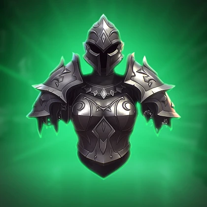 wow Galactic warlord boost