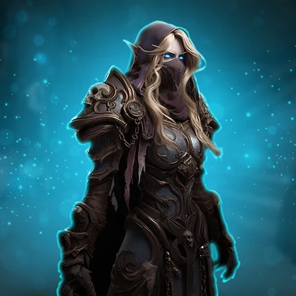 wow setting records achievement boost