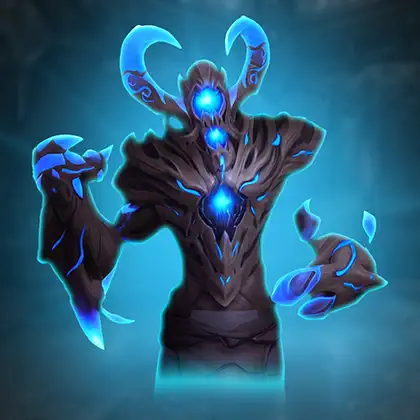 wow the rookery dungeon boost