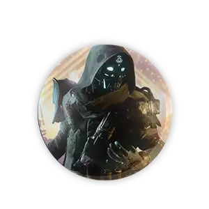 Destiny 2 Xur Reputation Rank Boost - Buy D2 Carry