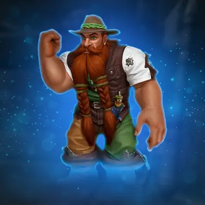 Warcraft 3+1 free delves combo boost