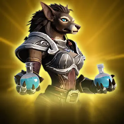 Buy Wow Level Boost - Wow Tww| Epiccarry