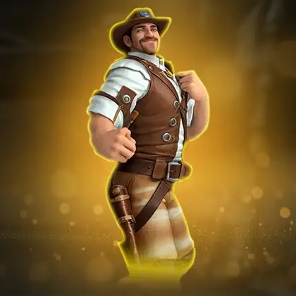 Warcraft tww delves carry