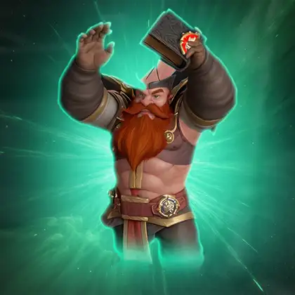 Warcraft delve loremaster war within boost