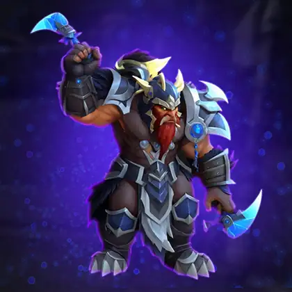 Warcraft delves challenge achievements boost