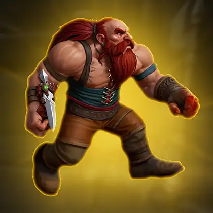 Warcraft high explorer title boost