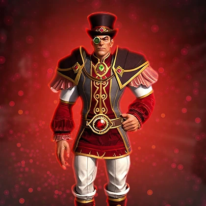 wow khaz algar diplomat boost