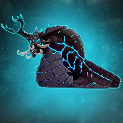 wow mists of tirna scithe boost